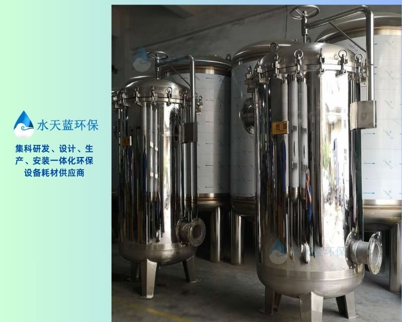 微信图片_20250530191357.jpg