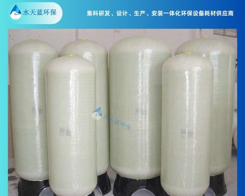 半导体超纯水方案应用到哪些设备