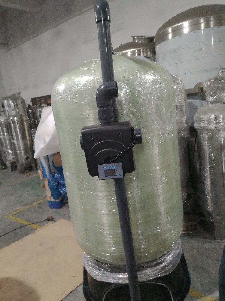 自动阀大流量玻璃钢过滤器 (2).jpg