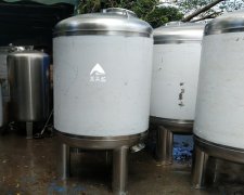 什么是机械过滤器